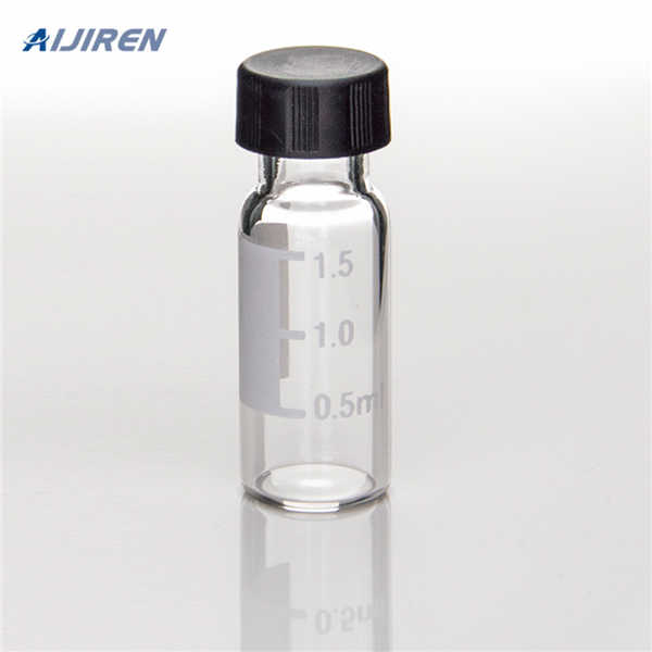 <h3>Aijiren Lab Vials for HPLC for Sale-Aijiren hplc lab vials</h3>
